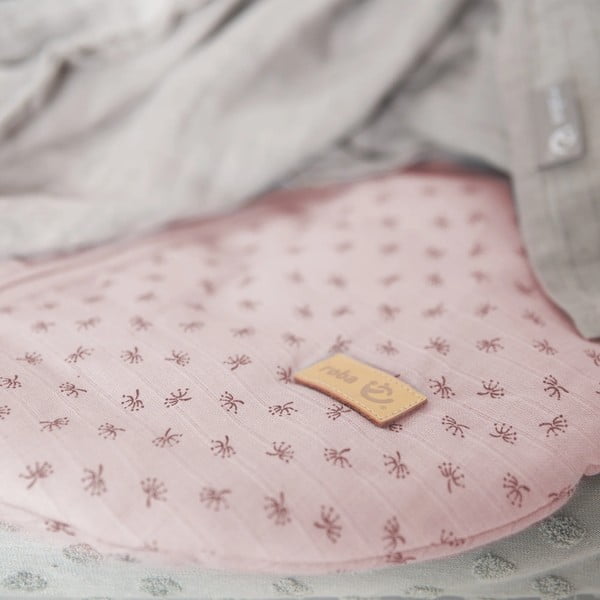 Vaikiškas miegmaišis Lil Planet – Roba-image-3