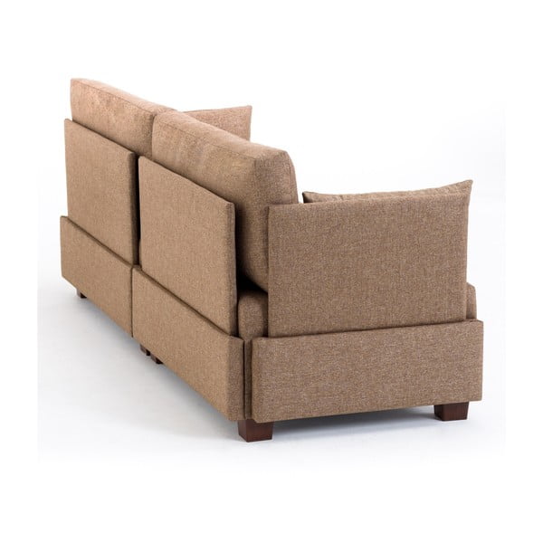 Ruda sofa Balcab Home Lucy-image-1
