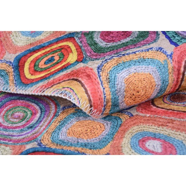 Kilimas Vitaus Emilia, 80 x 120 cm-image-1