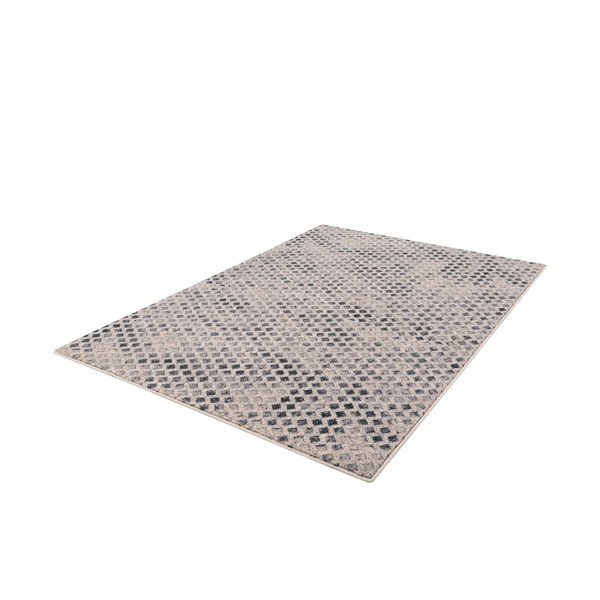 Iš vilnos kilimas 200x300 cm Fridia – Agnella-image-4