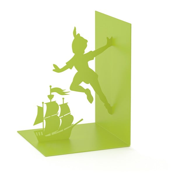 Knygos atrama Flying Boy – Balvi-image-2