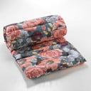 Sodo kėdės paminkštinimas šezlongui 60x180 cm Rosalita – douceur d'intérieur