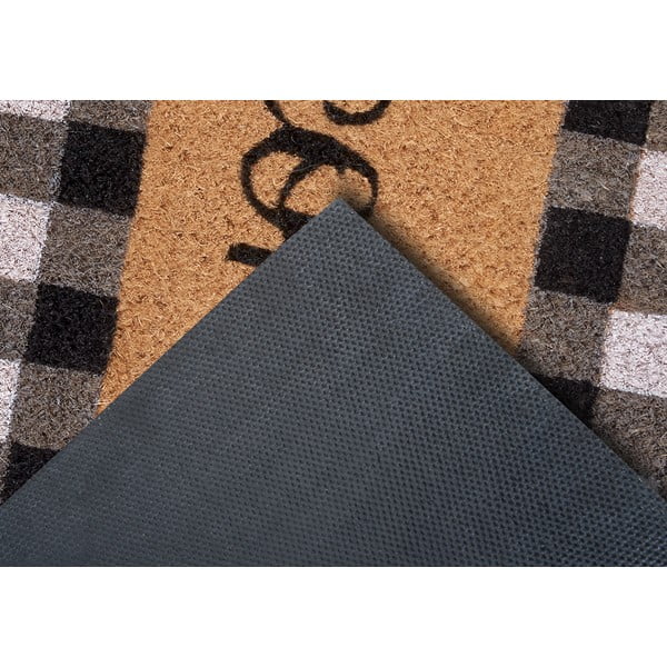 Kilimėlis 70x45 cm Mix Mats - Hanse Home-image-3