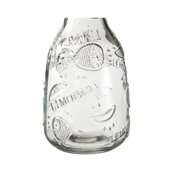 Grafino ir 4 stiklinių rinkinys Premier Housewares-image-2
