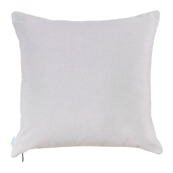 "Pillowcase Mike & Co. NEW YORK Confiserie-image-2