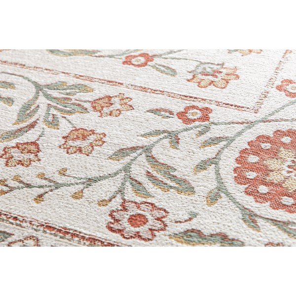 Lauko ir vidaus kilimas 160x230 cm Lua – Universal-image-1