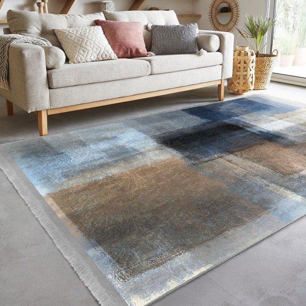 Kilimas 160x230 cm - Mila Home-image-2