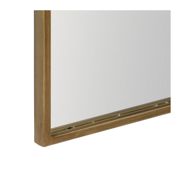 Sieninis veidrodis 61x168 cm – Ixia-image-4