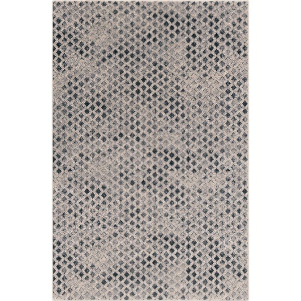 Iš vilnos kilimas 200x300 cm Fridia – Agnella