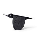 Iš ąžuolo medienos statulėlė (aukštis 11,5 cm) Tica – Gazzda