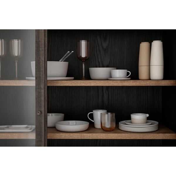 Iš keramikos kiaušinio stovai 2 vnt. Sablo – Blomus-image-4