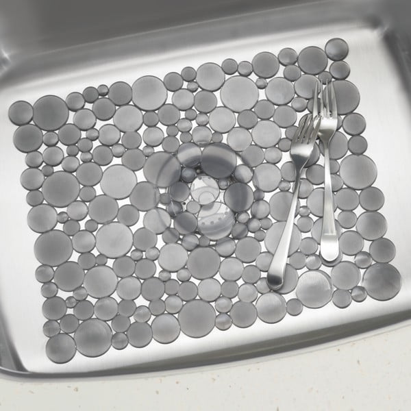 iDesign Bubbli kriauklė didelė-image-1