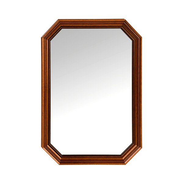 Sieninis veidrodis su rėmu Rowico Octamirror-image-2