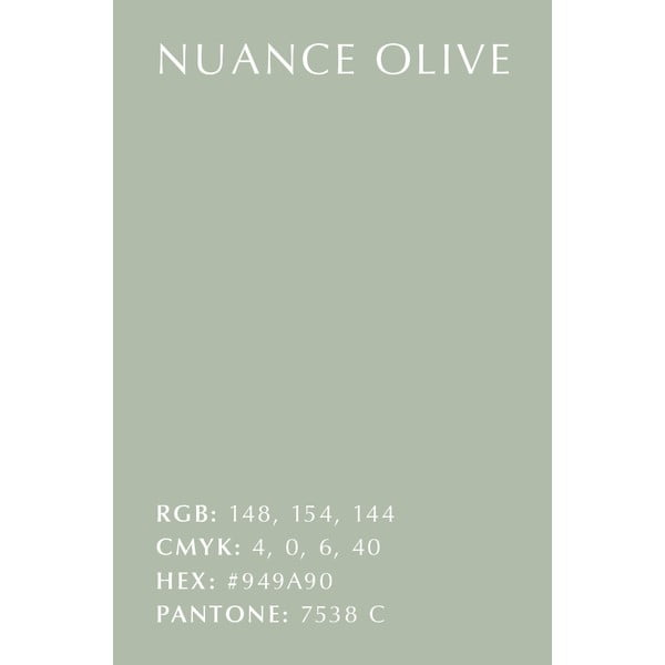 Kabantis šviestuvas šviesiai žalios spalvos LED su metaliniu gaubtu ø 43 cm Asteria – UMAGE-image-3