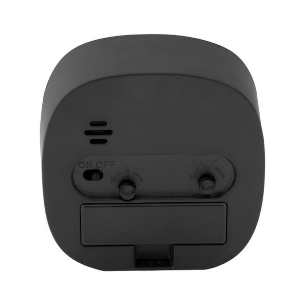 Žadintuvas Travel – Karlsson-image-2