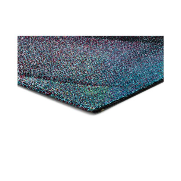 kilimas Universal Amy Multi Duro, 140 x 200 cm-image-2