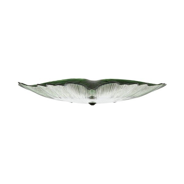 Stiklainiai Hellea - Côté Table-image-2