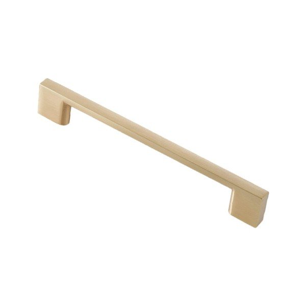 I formos virtuvė su stalviršiu (be surinkimo) 350 cm Aden – STOLKAR-image-2