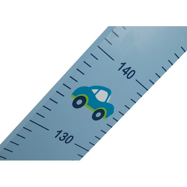 Sieninis matuoklis vaikams Roba Kids Cars-image-1