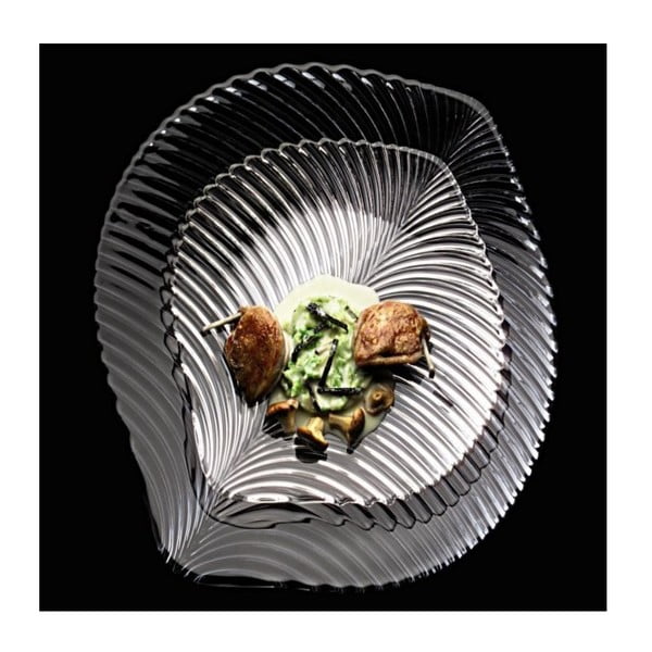 Krištolinis dubuo Nachtmann Mambo, ⌀ 25 cm-image-3