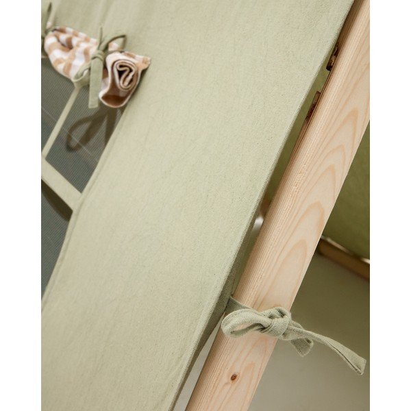 Vaikiška palapinė Yanil – Kave Home-image-2