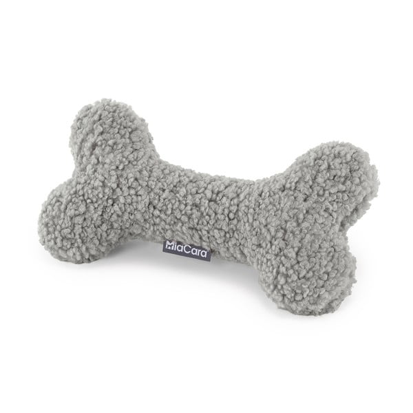 Žaislas šuniui Senso Pebble – MiaCara