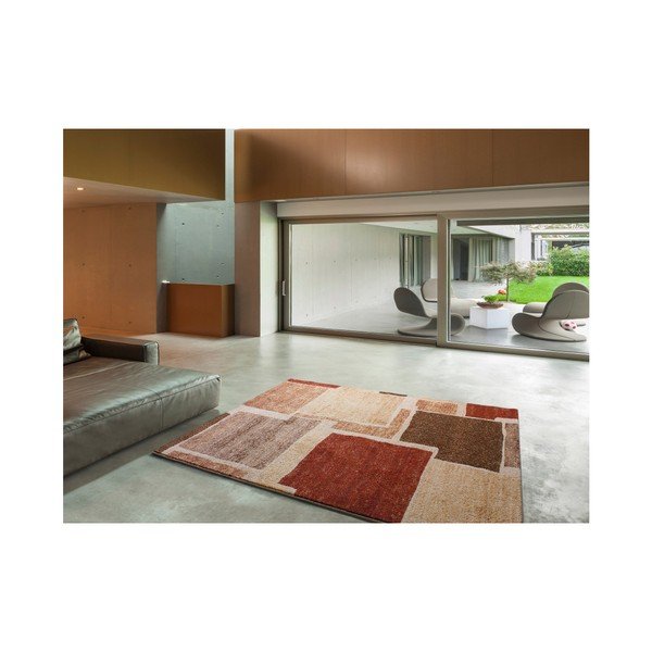 Kilimas "Universal Adra", 160 x 230 cm-image-1