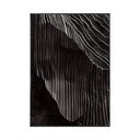 Paveikslas 70x100 cm Bold – Styler