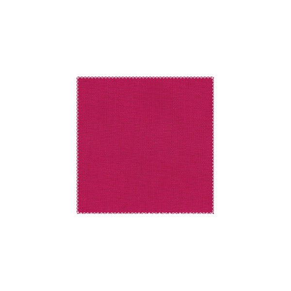 Sulankstomas fotelis "Karup Dice Pink/Purple-image-3