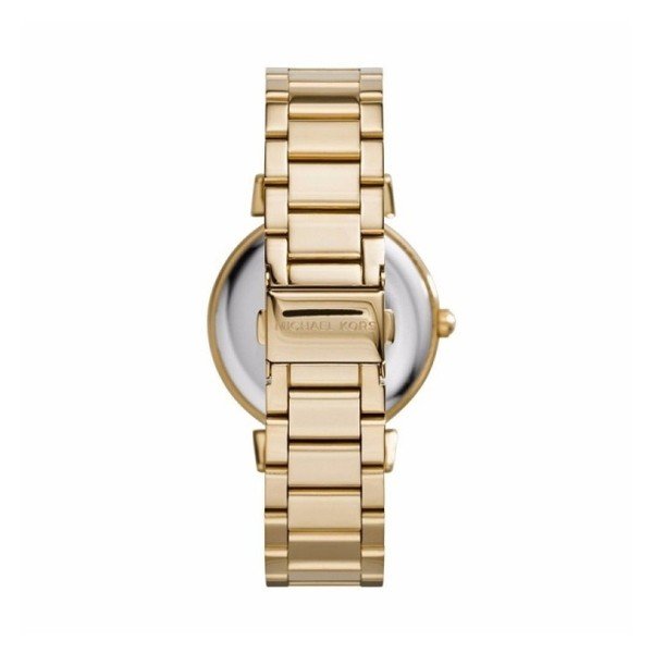 Laikrodis Michael Kors MK3338-image-1