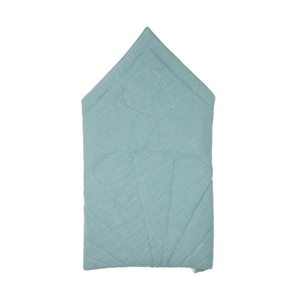 Vaikiškas miegmaišis Eye of the Sea - Moi Mili-image-2