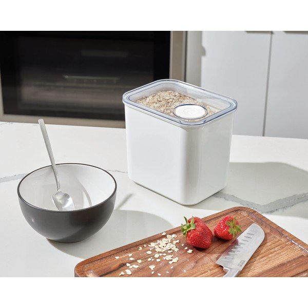 Maisto laikymo indas miltams/biriems maisto produktams Eco System – iDesign-image-4