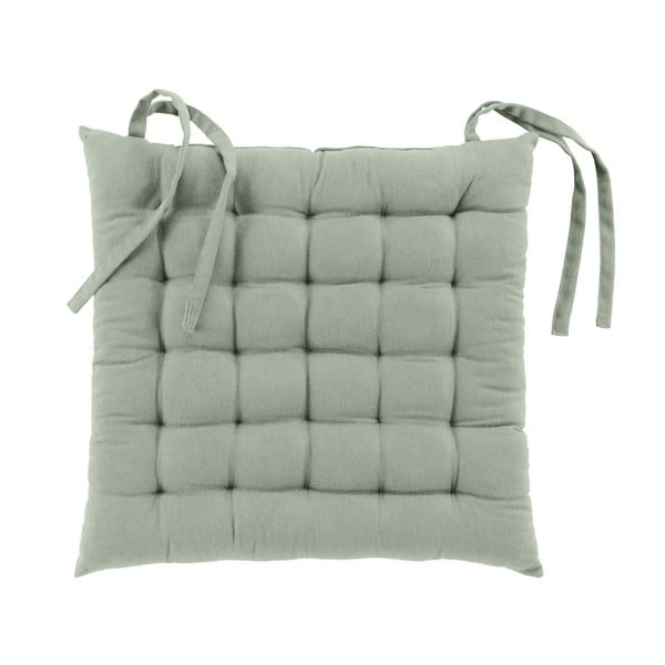 Sėdynės pagalvėlė 38x38 cm Twily – douceur d'intérieur