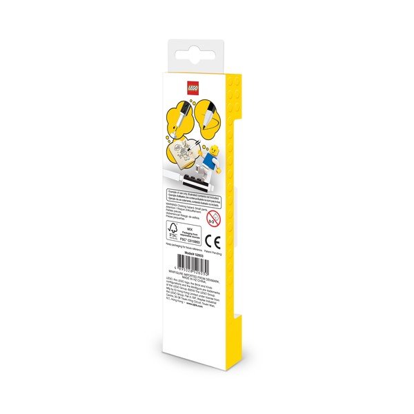 Pieštukas LEGO® Pen Pals-image-1