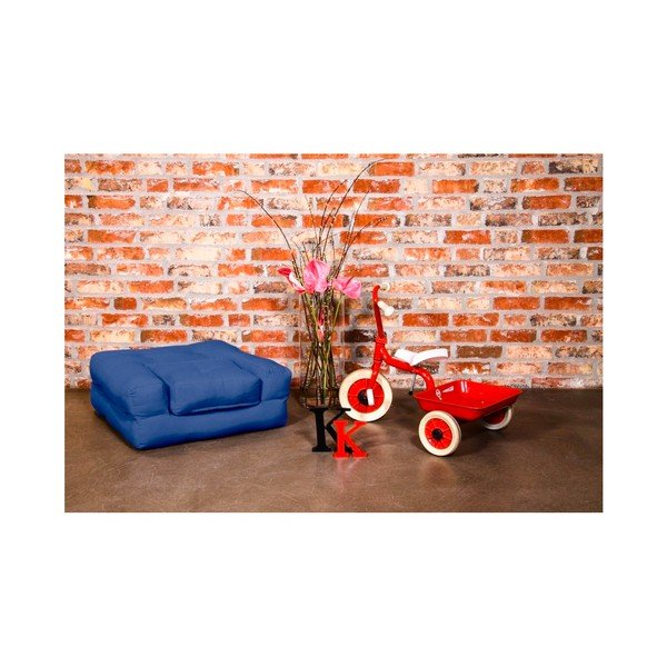 "Karup Baby Cube Royal-image-2