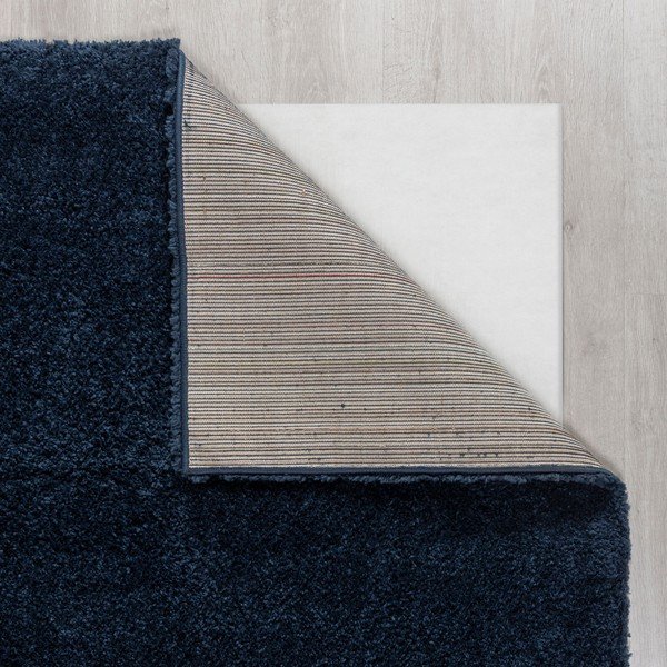 Kilimas tamsiai mėlynos spalvos 200x290 cm – Flair Rugs-image-2