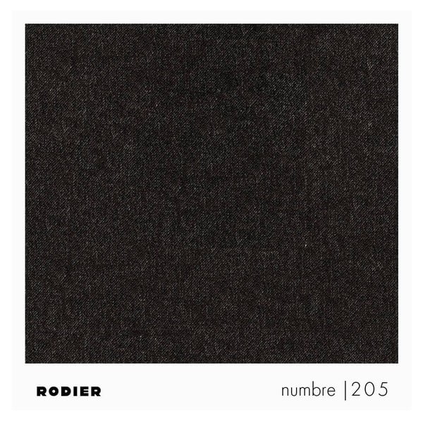 Antracito spalvos sofa 212 cm Monce – Rodier-image-4