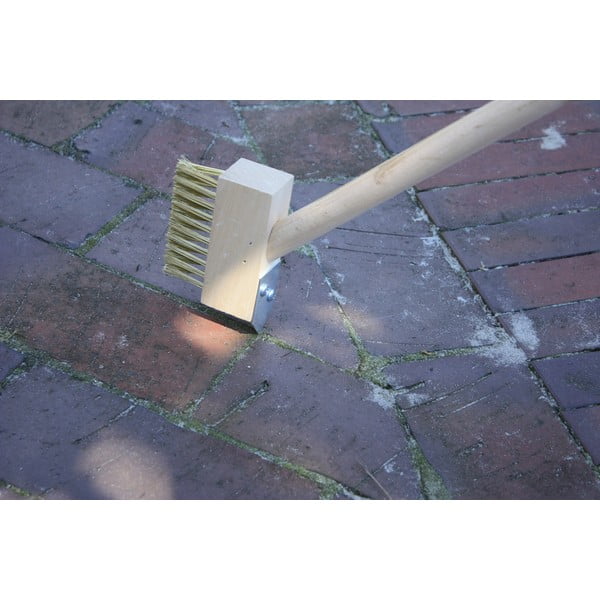 Valymo šepetėlis – Garden Pleasure-image-1