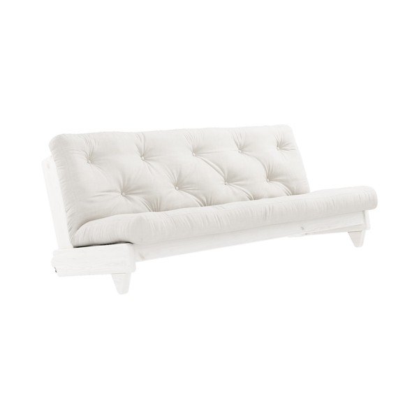 Modulinė sofa Karup Design Fresh White/Creamy-image-1