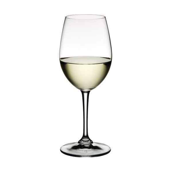 Stiklinės 4 vnt. 560 ml – Nachtmann-image-2