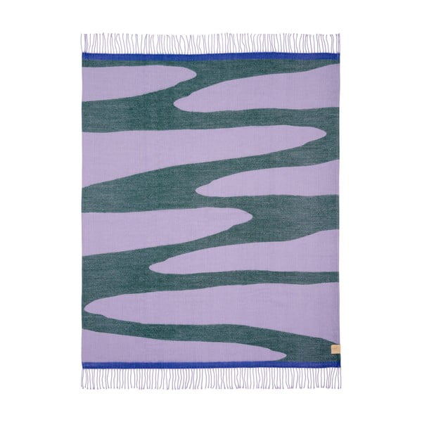 Antklodė 125x170 cm Gallery - Mette Ditmer Denmark