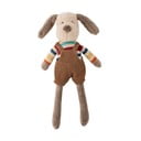 Pliušinis žaislas Teo – Bloomingville Mini