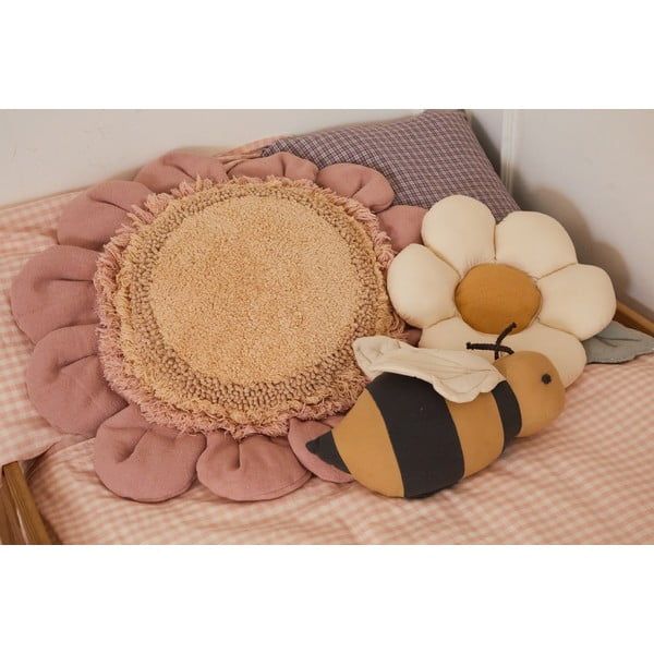 Vaikiška pagalvė Little Daisy – Lorena Canals-image-2