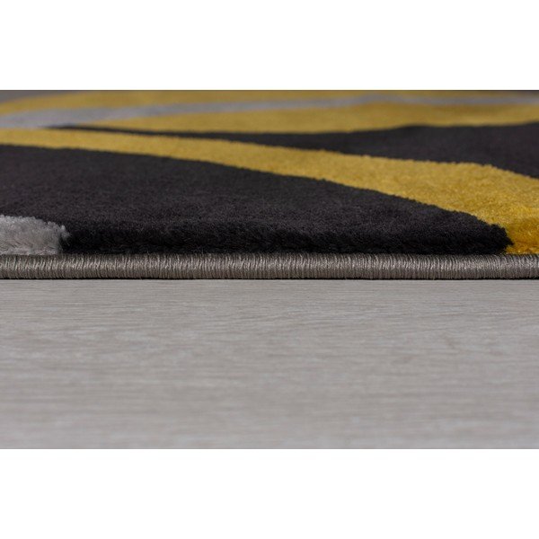 Kilimas Flair Rugs Vesper, 80 x 150 cm-image-3