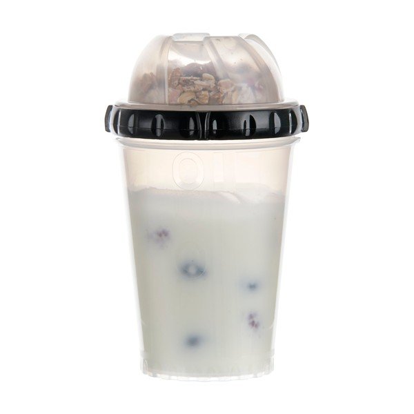 Jogurto indelis Fackelmann, 350 ml-image-4