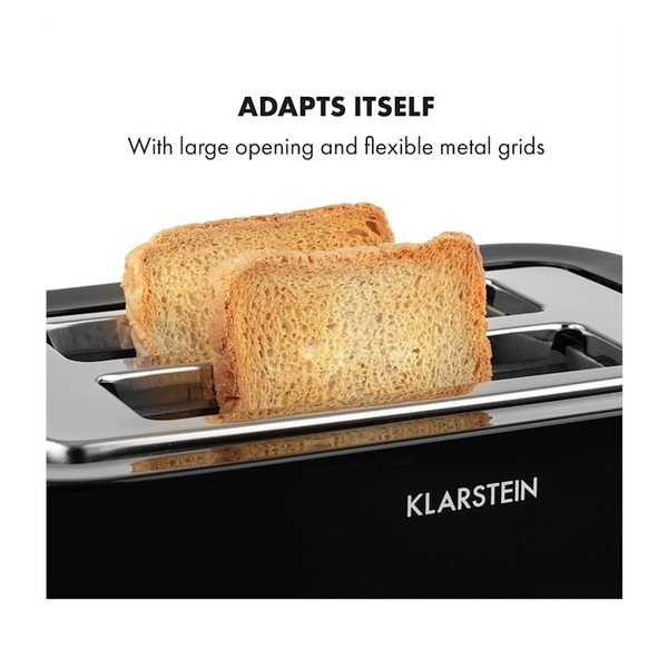 Skrudintuvas Klarstein Arabica-image-4