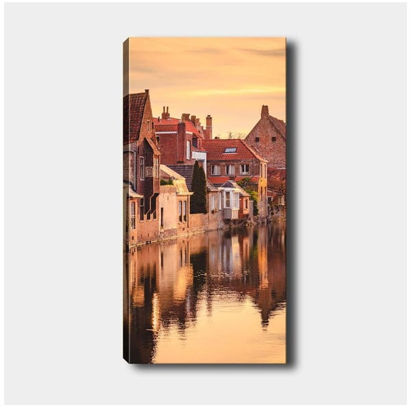 Paveikslas 50x120 cm - Wallity-image-2