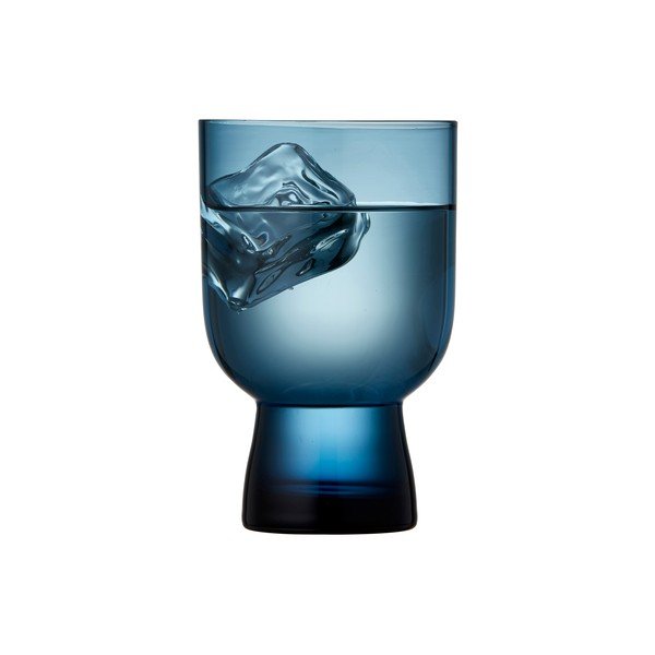 Stiklinės 4 vnt. 300 ml Sorrento – Lyngby Glas-image-3