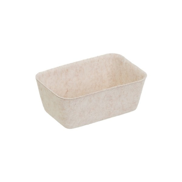 Iš tekstilės stalčių organizatoriai 5 vnt. – Casa Selección-image-2