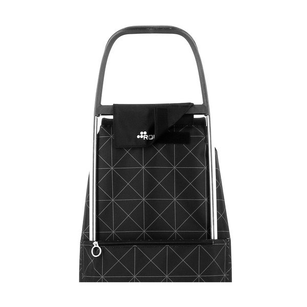 Pirkinių krepšys 43 l I-Max Star 6L Logic – Rolser-image-4